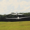 BWLV-Jugend-Airgames Übersberg