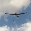 BWLV-Jugend-Airgames Übersberg