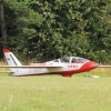 BWLV-Jugend-Airgames Übersberg