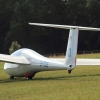 BWLV-Jugend-Airgames Übersberg