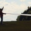 BWLV-Jugend-Airgames Übersberg