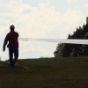 BWLV-Jugend-Airgames Übersberg