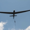BWLV-Jugend-Airgames Übersberg