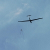 BWLV-Jugend-Airgames Übersberg