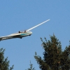 BWLV-Jugend-Airgames Übersberg