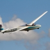 BWLV-Jugend-Airgames Übersberg