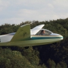 BWLV-Jugend-Airgames Übersberg
