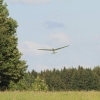 BWLV-Jugend-Airgames Übersberg