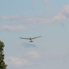 BWLV-Jugend-Airgames Übersberg