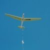 BWLV-Jugend-Airgames Übersberg