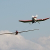 BWLV-Jugend-Airgames Übersberg