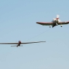 BWLV-Jugend-Airgames Übersberg