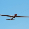 BWLV-Jugend-Airgames Übersberg