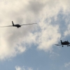 BWLV-Jugend-Airgames Übersberg