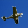 BWLV-Jugend-Airgames Übersberg