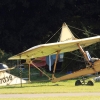 BWLV-Jugend-Airgames Übersberg