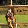 BWLV-Jugend-Airgames Übersberg
