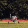 BWLV-Jugend-Airgames Übersberg