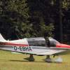 BWLV-Jugend-Airgames Übersberg