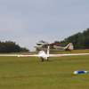 BWLV-Jugend-Airgames Übersberg