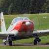 BWLV-Jugend-Airgames Übersberg