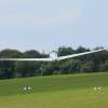 BWLV-Jugend-Airgames Übersberg