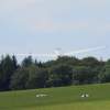 BWLV-Jugend-Airgames Übersberg
