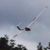 BWLV-Jugend-Airgames Übersberg