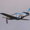 BWLV-Jugend-Airgames Übersberg