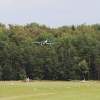 BWLV-Jugend-Airgames Übersberg