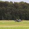 BWLV-Jugend-Airgames Übersberg