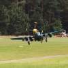 BWLV-Jugend-Airgames Übersberg