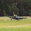BWLV-Jugend-Airgames Übersberg
