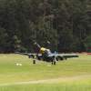 BWLV-Jugend-Airgames Übersberg