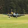 BWLV-Jugend-Airgames Übersberg