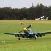 BWLV-Jugend-Airgames Übersberg