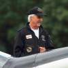 BWLV-Jugend-Airgames Übersberg