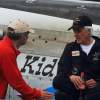 BWLV-Jugend-Airgames Übersberg