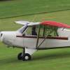 BWLV-Jugend-Airgames Übersberg