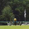 BWLV-Jugend-Airgames Übersberg