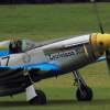 BWLV-Jugend-Airgames Übersberg