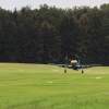 BWLV-Jugend-Airgames Übersberg