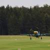 BWLV-Jugend-Airgames Übersberg