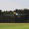 BWLV-Jugend-Airgames Übersberg