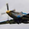 BWLV-Jugend-Airgames Übersberg