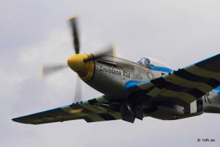 BWLV-Jugend-Airgames Übersberg