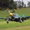 BWLV-Jugend-Airgames Übersberg