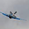 BWLV-Jugend-Airgames Übersberg