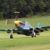 BWLV-Jugend-Airgames Übersberg