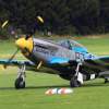 BWLV-Jugend-Airgames Übersberg